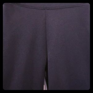 Express Stretch Boot cut Pants